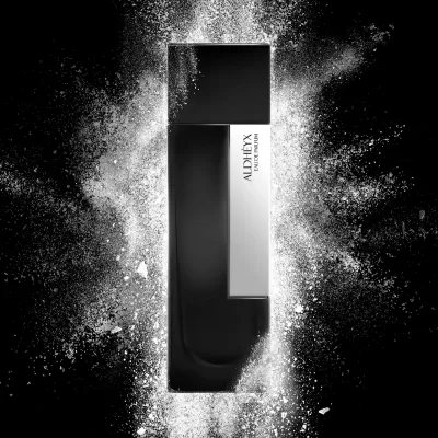 Laurent Mazzone - Aldhèyx