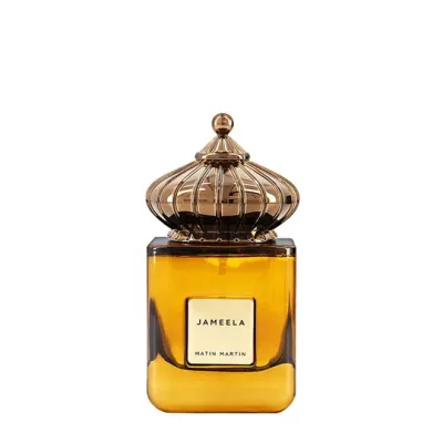 Matin Martin - Jameela