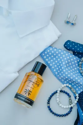 Jacques Zolty - Jacques Zolty