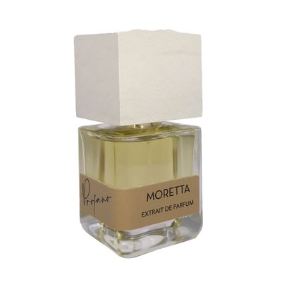 Profano - Moretta