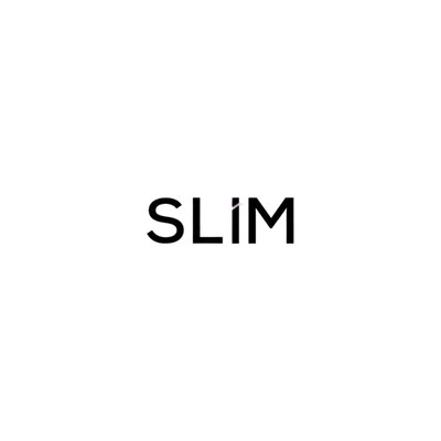 Slim Disposables