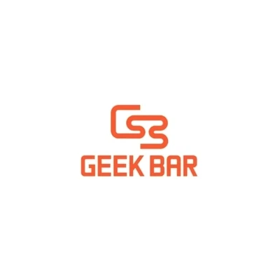 Geekbar Disposables