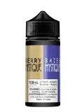 Vapeur Express - Berry Mystique (100ml) Eliquid