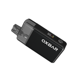 OXBAR Oxpod Elite Pod Vape Kit