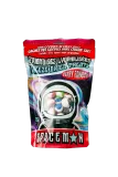 Space-Man BERRY RAINBOW Freeze Dried Candy 115g