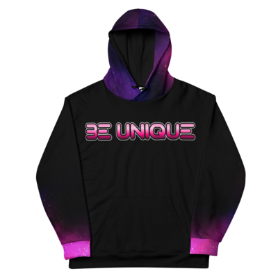 HoodiePaws Hope Hoodie by Artisans