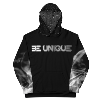 SoulfulSigh Pup Unisex Hoodie by Artisans