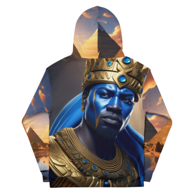 Regal Essence 