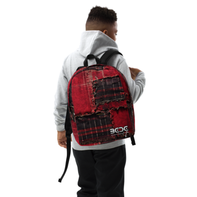 RuggedFlannel