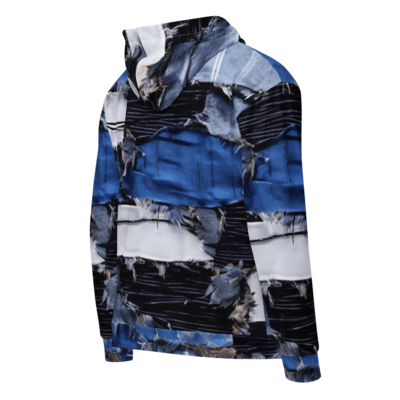 PatchworkBlue