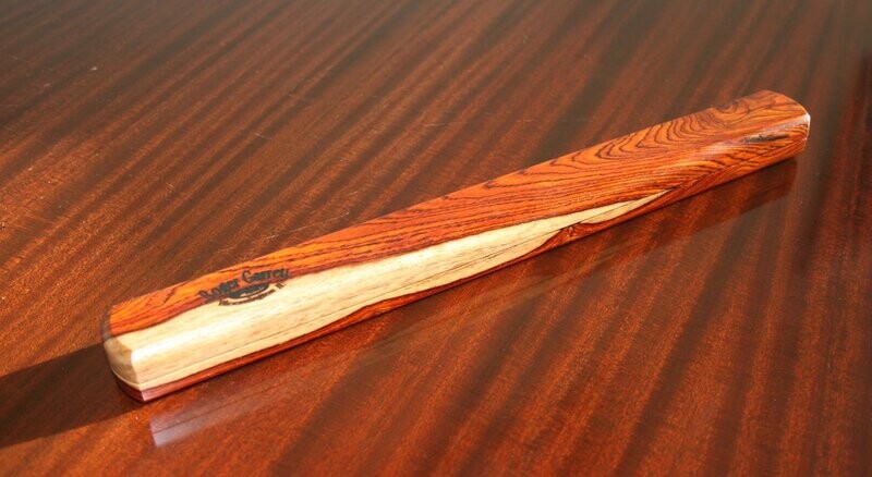 Single Baton Case