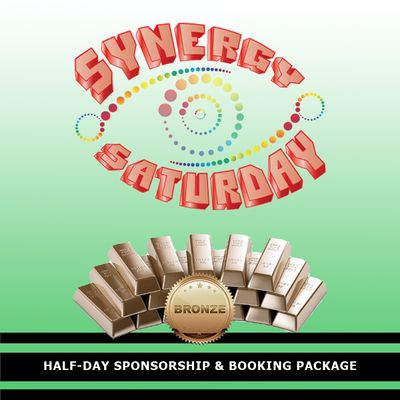 🥉 Basic Wellness Package – (Half-Day)