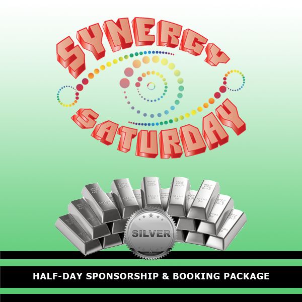🥈 Comprehensive Health Package – (Half-Day)