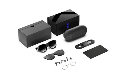 AR Glasses