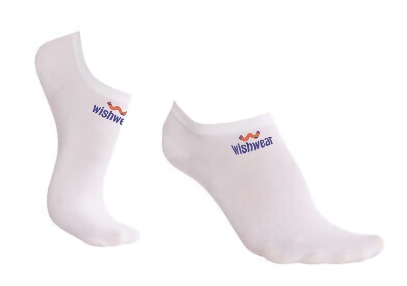 Ankle Socks 12 pack (mixed colors)