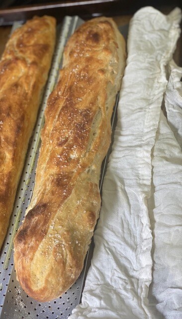 Baguette