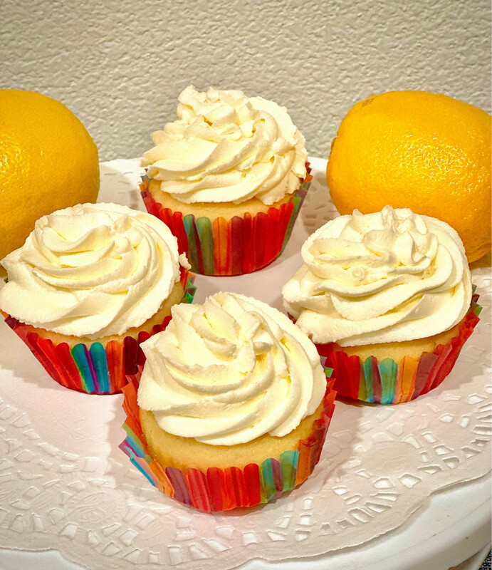 Lemon