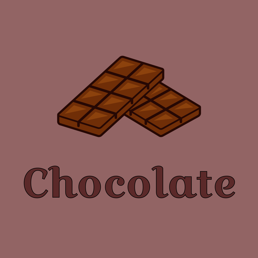 Chocolate Brigadeiro