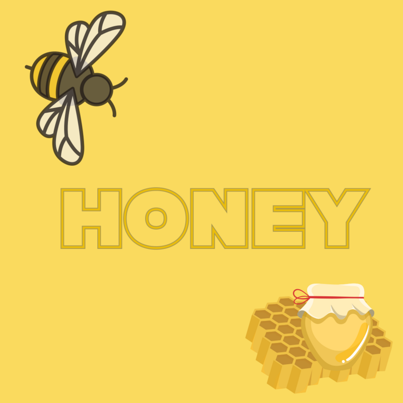 Honey