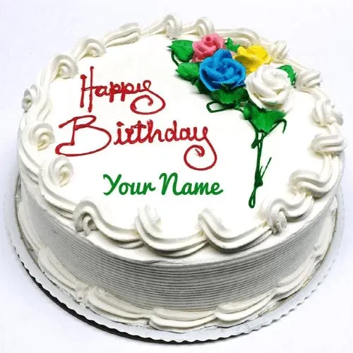 Theme, Design or Decorations