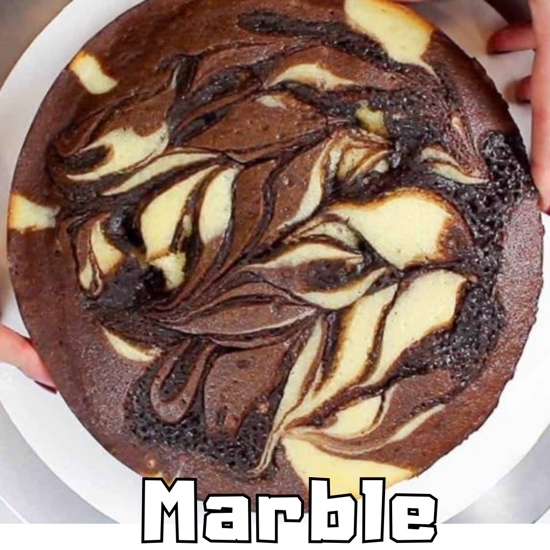 Marble