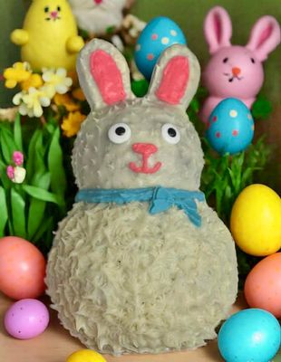 Easter