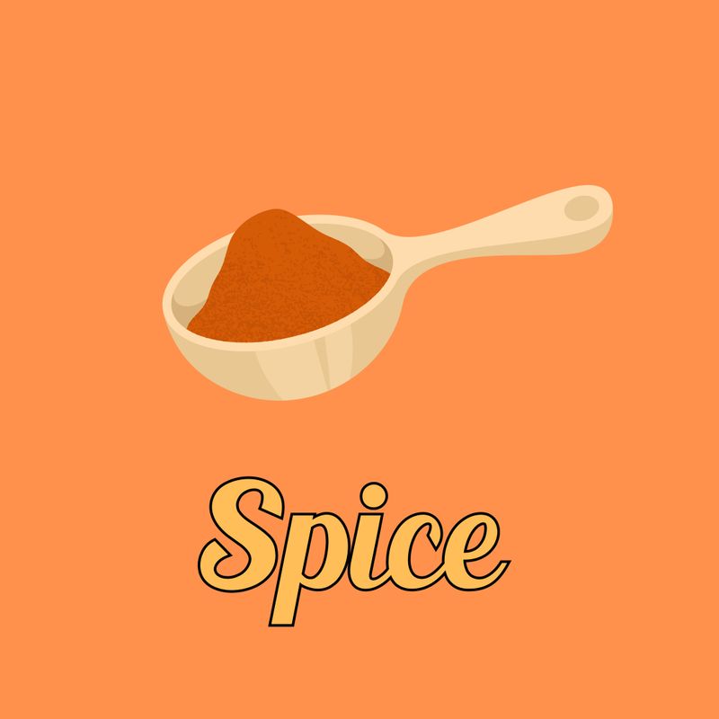 Spice