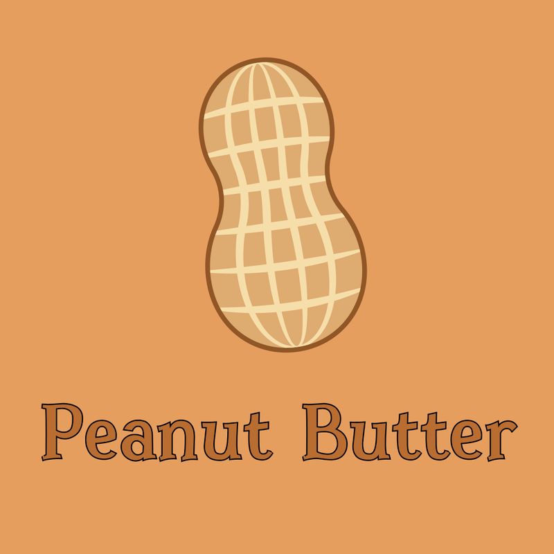 Peanut Butter