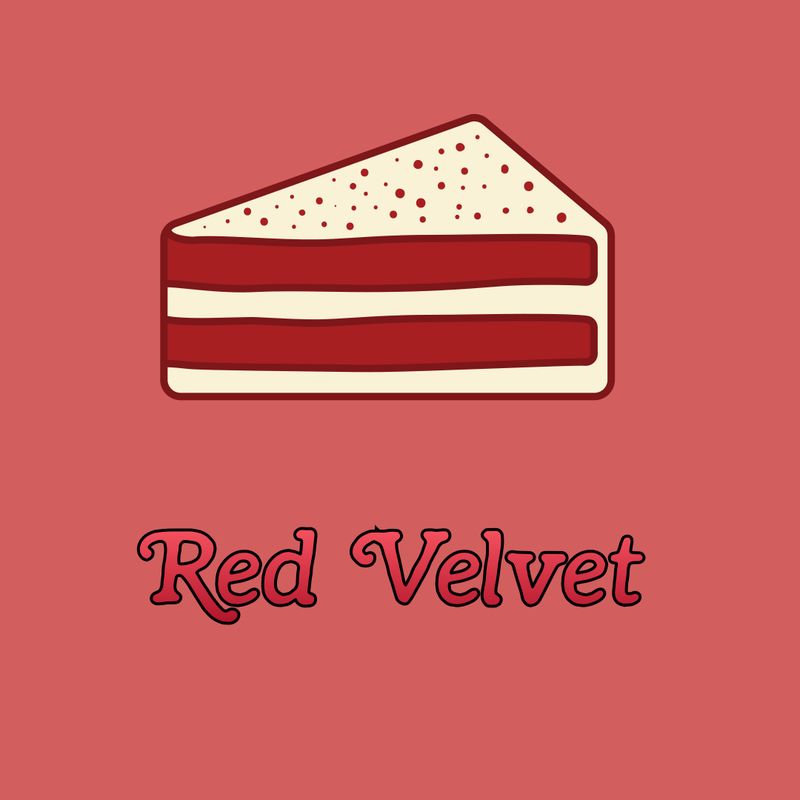 Red Velvet