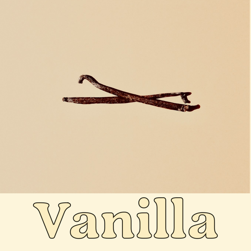 Vanilla
