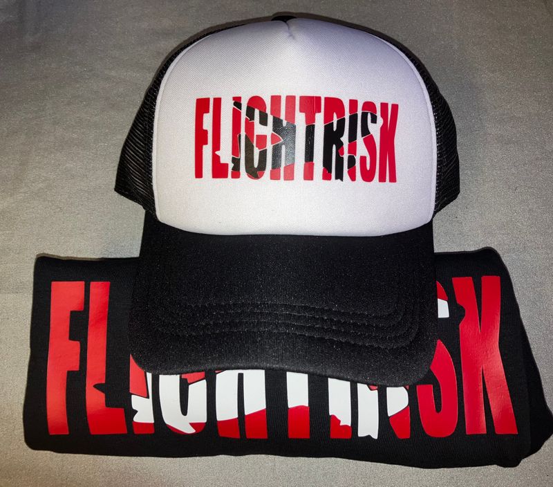 HAT &amp; TSHIRT SETS