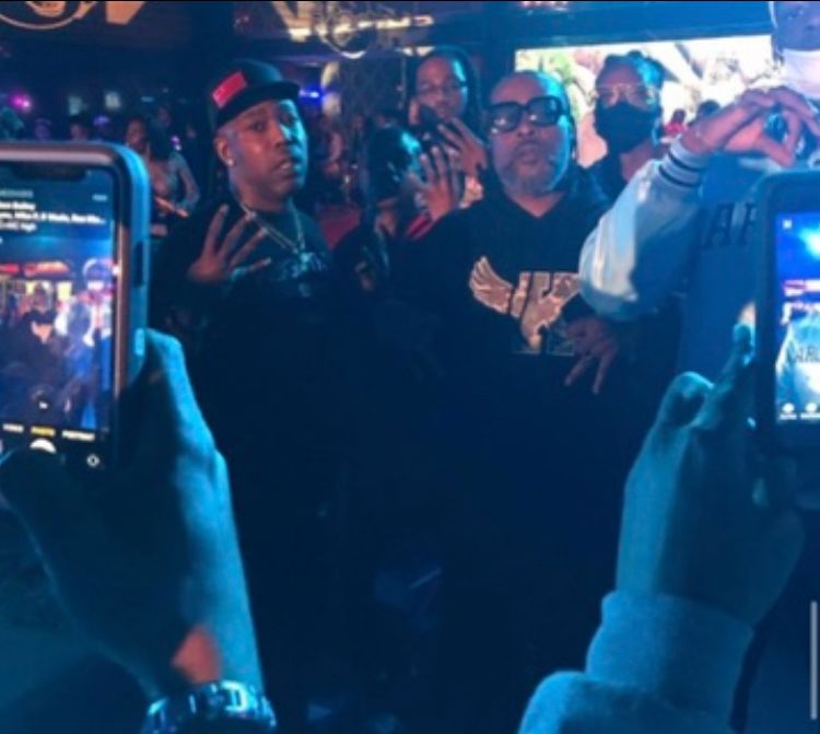 FlightRisk Clevo Feat KHUJOE Goodie - Sun don’t shine