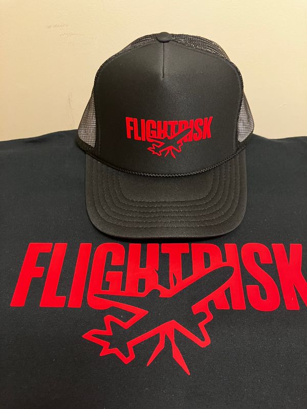 T-shirt &amp; Hat Sets