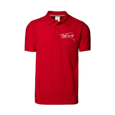 FlightRisk Street Wear Polo Shirts