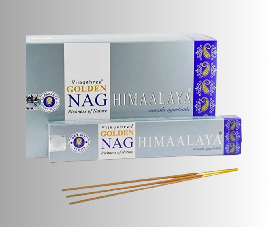 Himaalaya