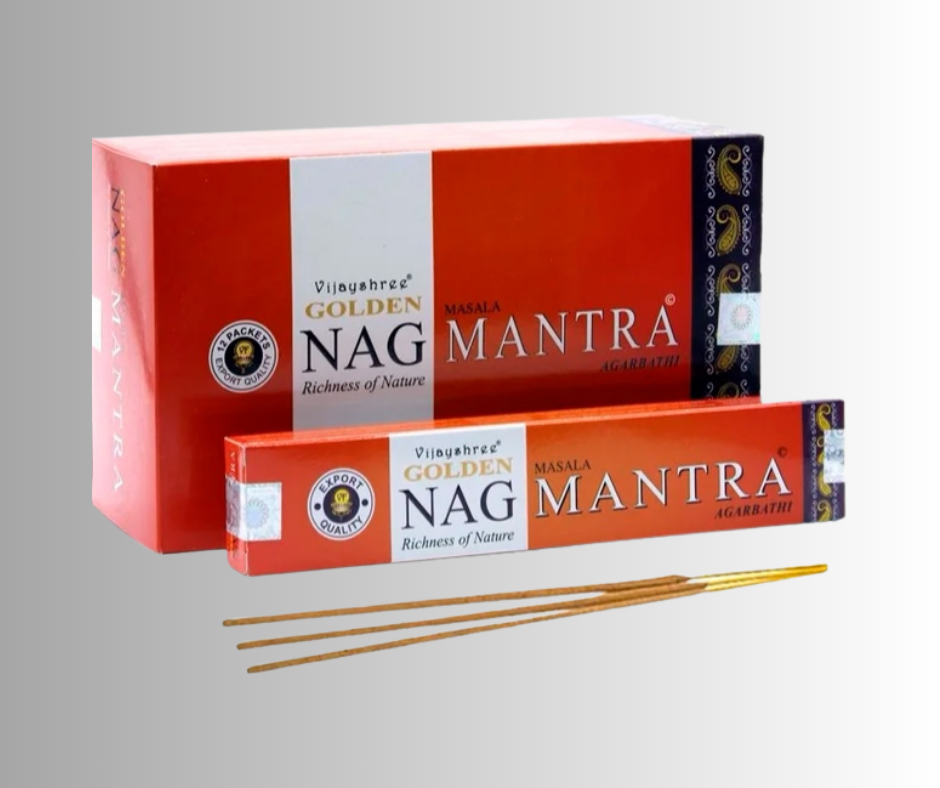 Mantra