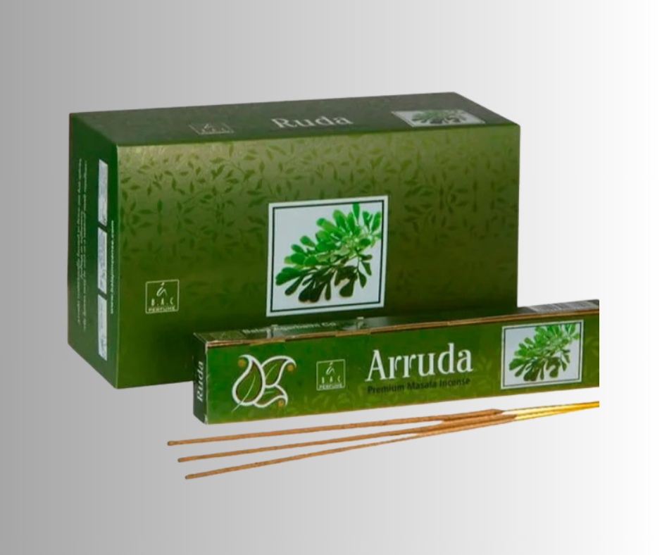 Arruda