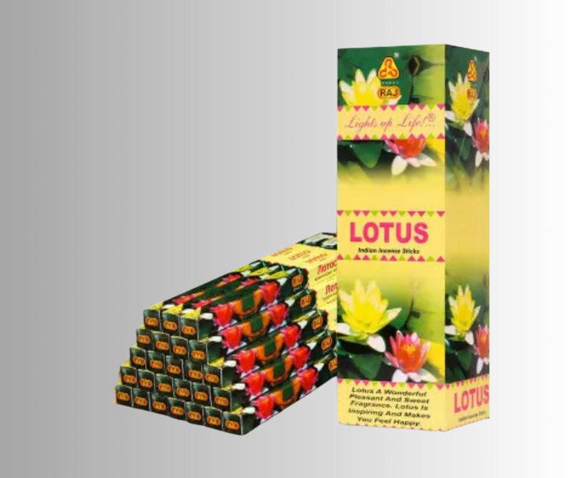 Lootus
