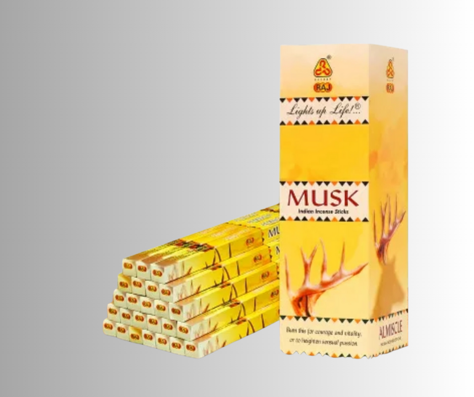 Myski