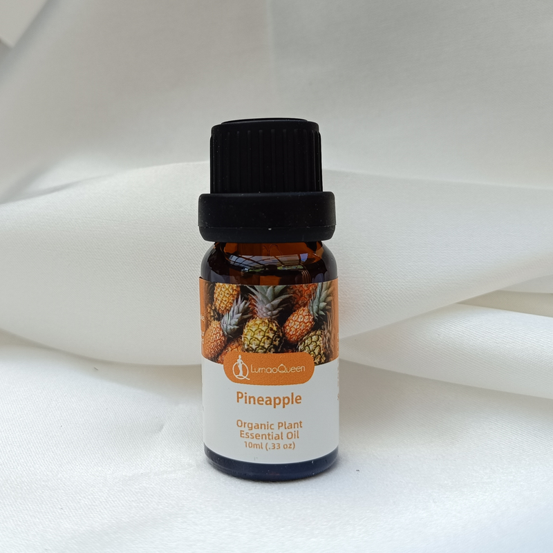 Ananas 10ml