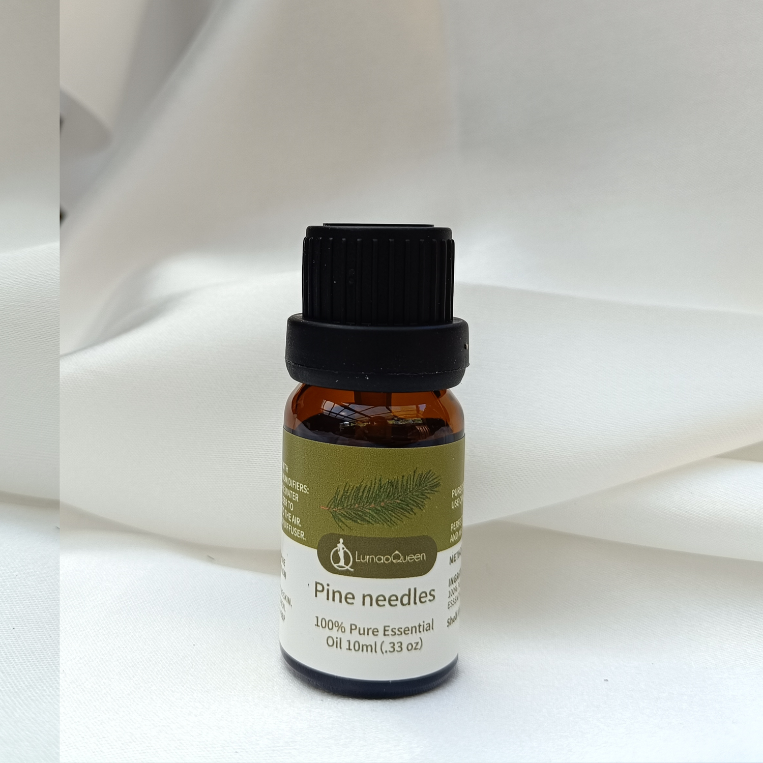 Männyn neulaset 10ml