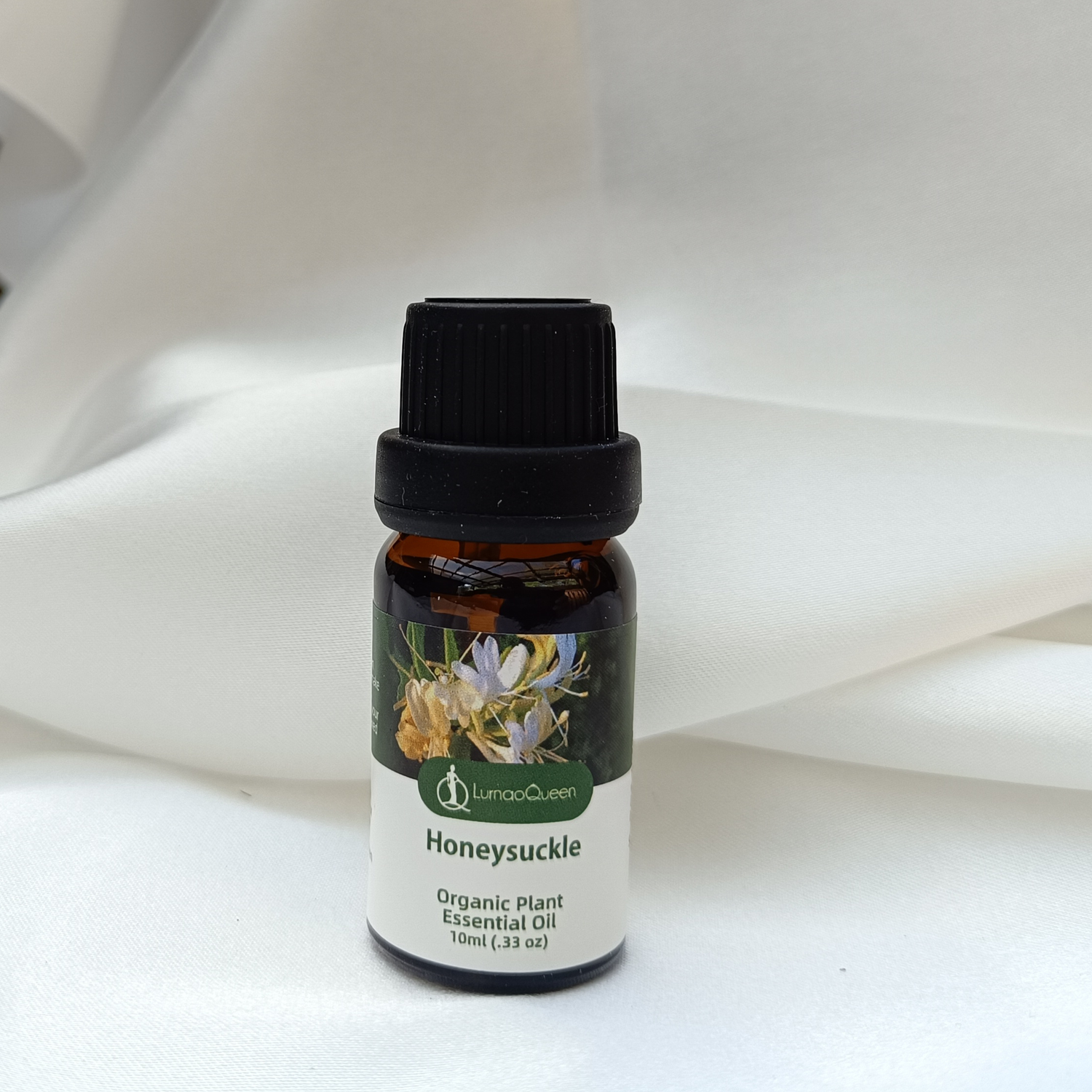 Kuusama 10ml