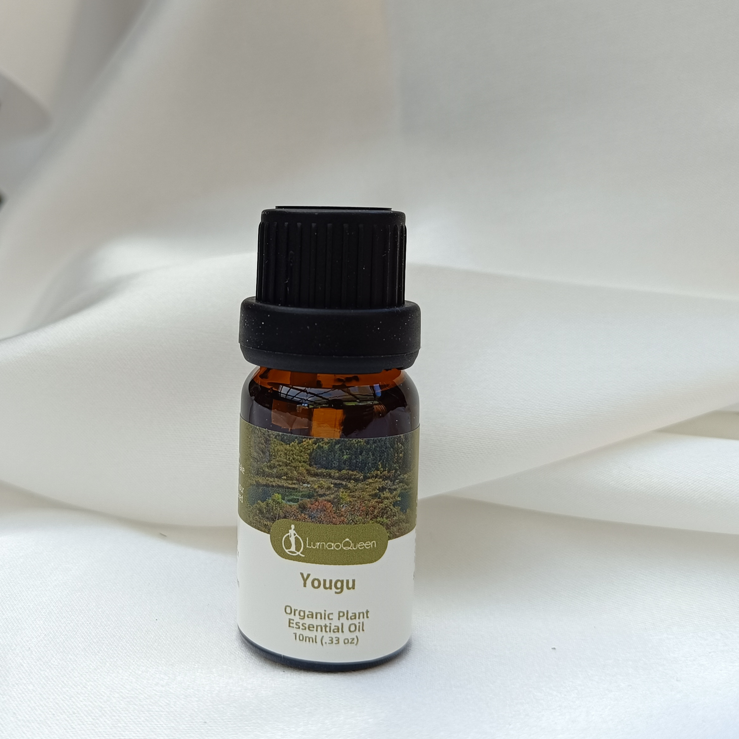 Yougu 10ml