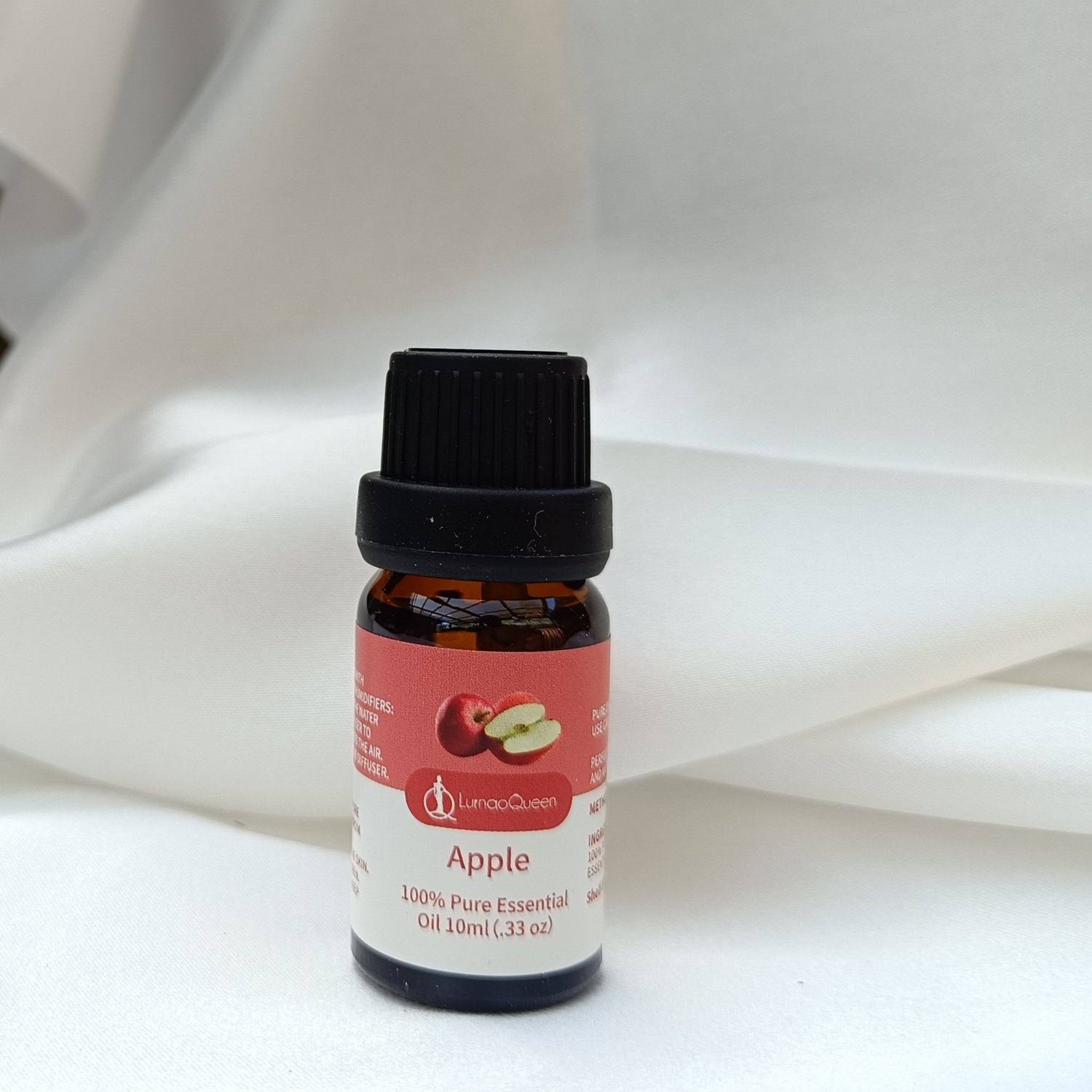 Omena 10ml