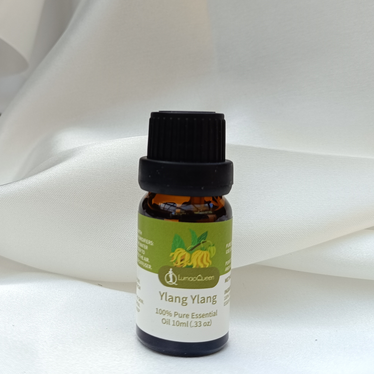 Ylang ylang 10ml