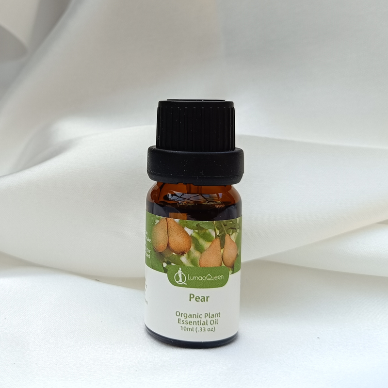 Päärynä 10ml