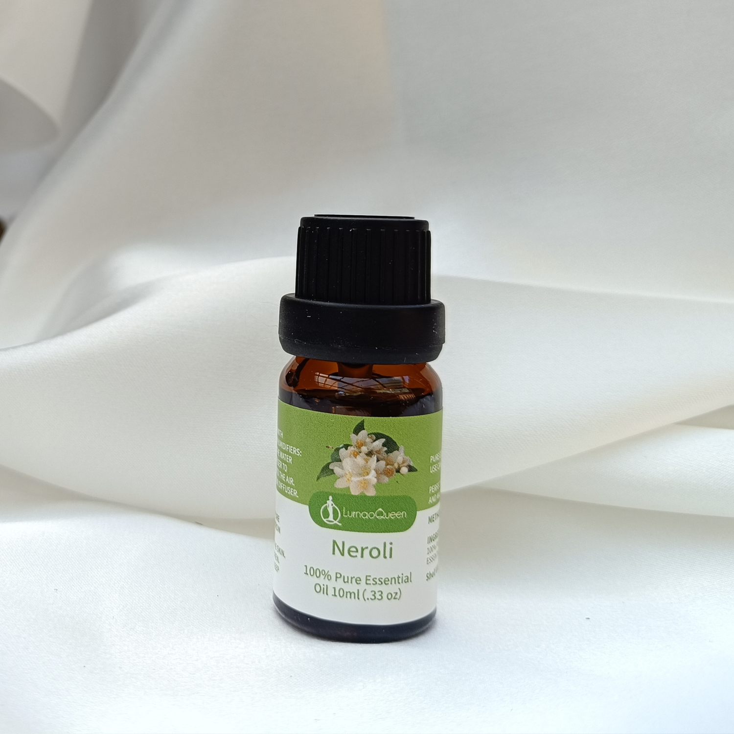 Neroli 10ml