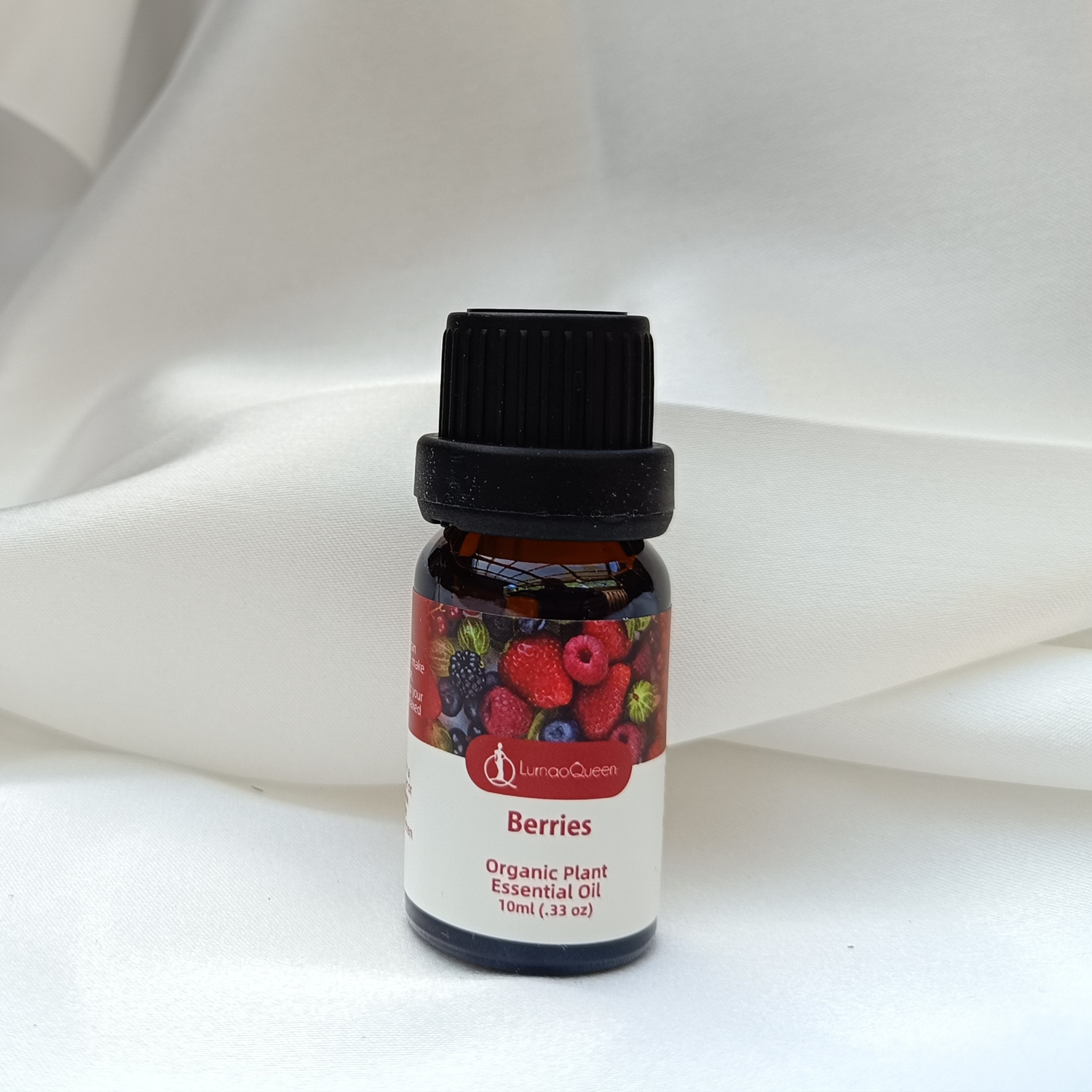 Marjat 10ml