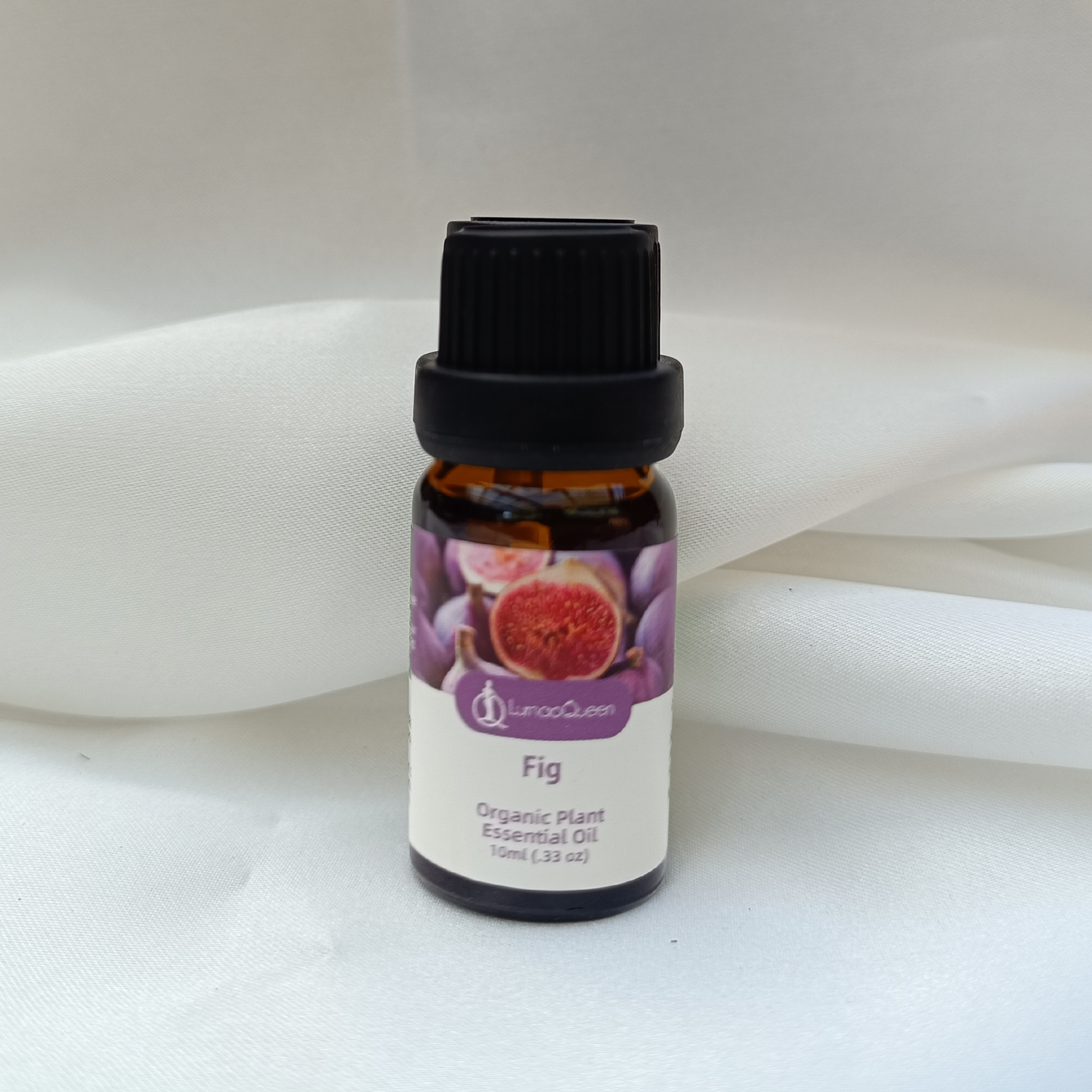 Viikuna 10ml