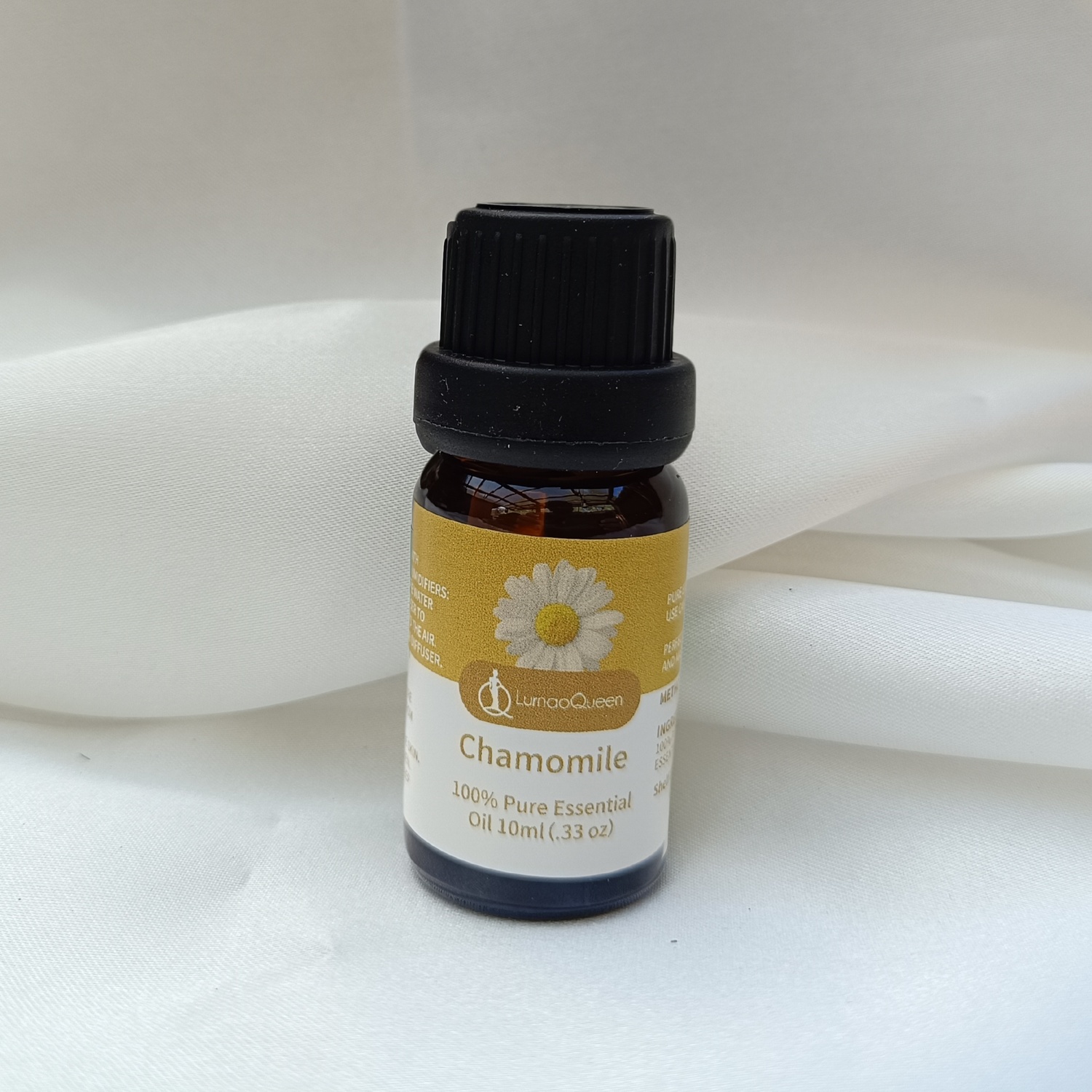Kamomilla 10ml